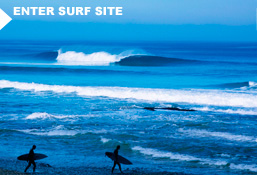SURF