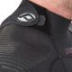 Probe Wetsuits iDRY