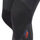 Probe Wetsuits iDRY