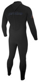 Probe Wetsuits iDRY