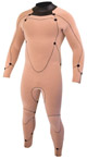 Probe Wetsuits iDRY