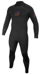 Probe Wetsuits iDRY