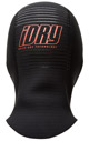 Probe Wetsuits iDRY