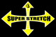 Probe SuperStretch Logo